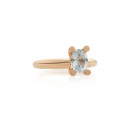Bron Phlox Ring (Ref: 8RR4819AQ) - Bild 0