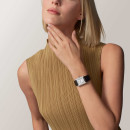 Cartier Tank Must de Cartier (Ref: WSTA0138) - Bild 9