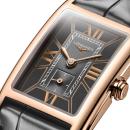 Longines LONGINES DOLCEVITA (Ref: L5.255.8.75.2) - Bild 5