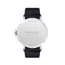 NOMOS Glashütte Ahoi neomatik Atlantic (Ref: 566) - Bild 2
