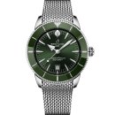 Breitling Superocean Heritage B31 Automatic 44 (Ref: AB3112361L1A1) - Bild 0