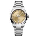 Longines CONQUEST (Ref: L3.720.4.62.6) - Bild 0