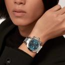 Cartier Pasha de Cartier (Ref: WSPA0039) - Bild 11