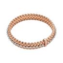 FOPE Panorama Flex'it Armband (Ref: 58504BX_PB_R_RBX_0XS) - Bild 0