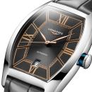 Longines LONGINES EVIDENZA (Ref: L2.142.4.56.2) - Bild 6