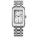 Longines Longines DolceVita (Ref: L5.757.4.73.6) - Bild 0