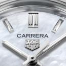 TAG Heuer TAG HEUER CARRERA DATE (Ref: WBN2410.BA0621) - Bild 5