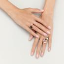 Pomellato Ring Nudo (Ref: PAA1100O6000000QF) - Bild 6