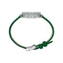 Chopard L'Heure du Diamant Rund (Ref: 13A178-1310) - Bild 3