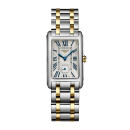 Longines LONGINES DOLCEVITA (Ref: L5.512.5.70.7) - Bild 0