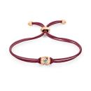 Schaffrath COLORTAIRE Armband (Ref: 751_CT001_012_03_RW) - Bild 0