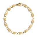 Marco Bicego Lucia Armband (Ref: BB2361__Y_02) - Bild 0