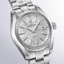 Grand Seiko Heritage (Ref: STGK033) - Bild 4