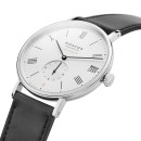 NOMOS Glashütte Ludwig Neomatik 41 Datum - 75 Jahre Grundgesetz (Ref: 262.S3) - Bild 3