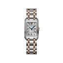 Longines LONGINES DOLCEVITA (Ref: L5.258.8.71.0) - Bild 0