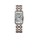 Longines Longines DolceVita (Ref: L5.258.8.71.0) - Bild 0