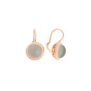 Bron Sushi Ohrschmuck (Ref: 8OR4911LQC) - Bild 0
