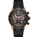 TAG Heuer TAG HEUER CARRERA CHRONOGRAPH EXTREME SPORT (Ref: CBU2050.FT6273) - Bild 0