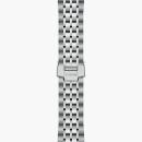 TUDOR 1926 (Ref: M91550-0004) - Bild 2
