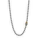 Gellner Bold Collier (Ref: 5-24759-02) - Bild 0