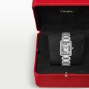 Cartier Tank Must de Cartier (Ref: WSTA0107) - Bild 6