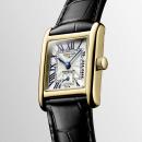 Longines LONGINES MINI DOLCEVITA (Ref: L5.200.6.71.0) - Bild 5