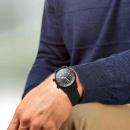 Longines LONGINES LEGEND DIVER (Ref: L3.774.2.50.9) - Bild 3