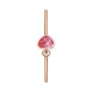 Chopard Happy Hearts Armreif (Ref: 857482-5710) - Bild 2