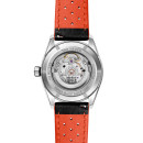 TAG Heuer TAG HEUER CARRERA DATE (Ref: WBN2110.FC6623) - Bild 2