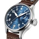 IWC BIG PILOT’S WATCH EDITION «LE PETIT PRINCE» (Ref: IW501002) - Bild 2