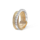 Marco Bicego Masai Ring (Ref: AG329 B1 YW) - Bild 0
