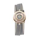 Chopard Happy Diamonds Icons (Ref: 209415-5003) - Bild 0