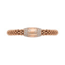 FOPE Love Nest Flex'it Armband (Ref: 45314BX_BB_R_XRX_0XS) - Bild 3