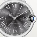 Cartier Ballon Bleu de Cartier (Ref: WSBB0060) - Bild 6