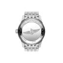 Breitling Navitimer Automatic 35 (Ref: A17395F41G1A1) - Bild 3
