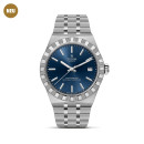 TUDOR TUDOR Royal (Ref: M2836C1A0-0102) - Bild 0
