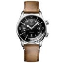 Longines LONGINES LEGEND DIVER (Ref: L3.764.4.50.0) - Bild 0