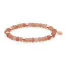 Bron Reflex Armband (Ref: 8AR3985MIX03) - Bild 0