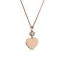 Chopard Happy Hearts Anhänger (Ref: 797482-5601) - Bild 2