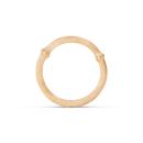 Ole Lynggaard Copenhagen Nature Ring 2 (Ref: A2681-401) - Bild 0
