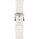 Tissot Tissot PRX  (Ref: T137.410.17.011.00) - Bild 6