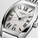 Longines LONGINES EVIDENZA (Ref: L2.155.4.71.6) - Bild 4