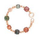 Bron Catch Armband (Ref: 4AR3965MTCCBR-2) - Bild 0