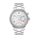 NOMOS Glashütte Club Sport Neomatik Weltzeit (Ref: 792) - Bild 0