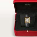 Cartier Tank Louis Cartier (Ref: WGTA0067) - Bild 7