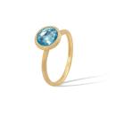 Marco Bicego Jaipur Colour Ring (Ref: AB632 TP01 Y 02) - Bild 0