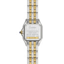 Cartier Panthère de Cartier (Ref: W2PN0018) - Bild 6