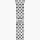 TUDOR TUDOR Royal (Ref: M28500-0009) - Bild 2