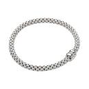 FOPE Solo Flex'it Armband (Ref: 62106BX_BB_B_BBB_0XS) - Bild 0
