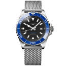 Longines HYDROCONQUEST (Ref: L3.788.4.90.6) - Bild 0